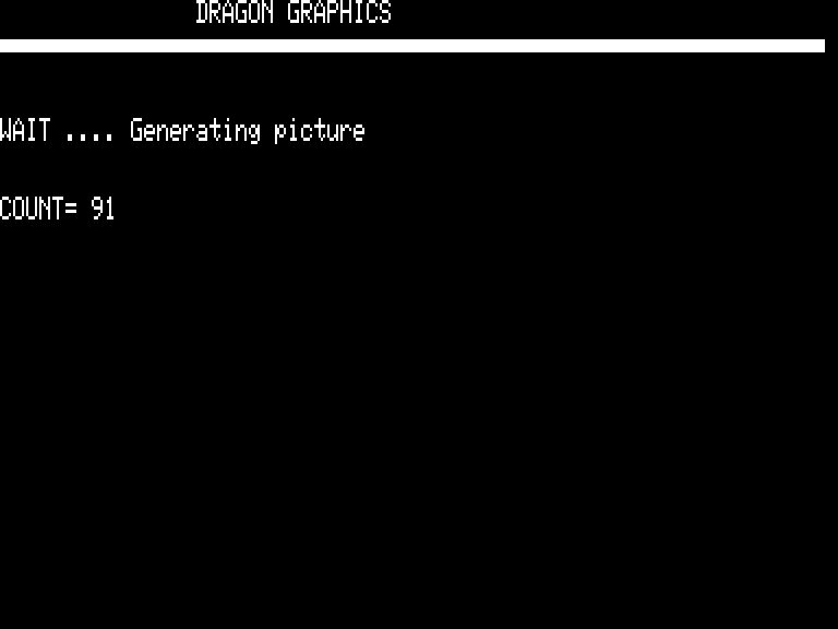 Screen shot